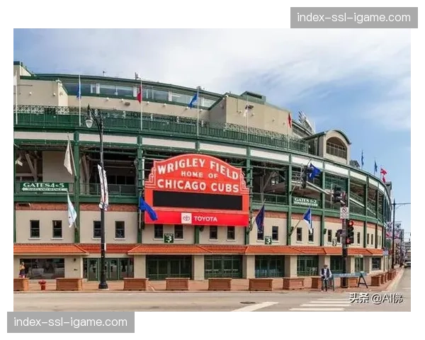 迈阿密新球场建设遇阻，马林鱼队2026年上半年恐持续客场作战