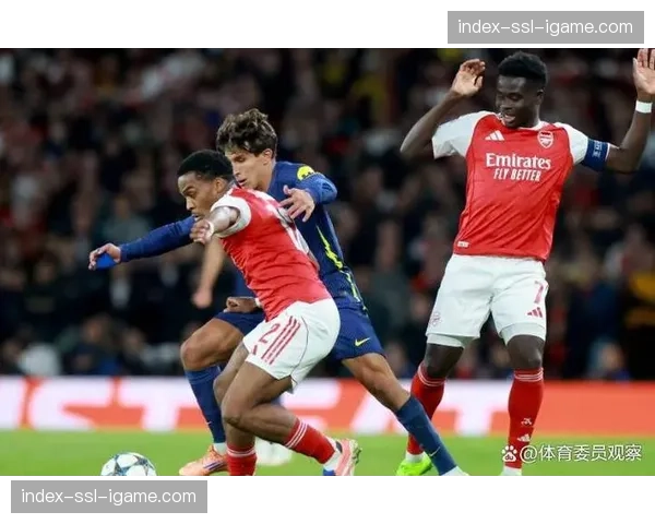 通讯：伤病与换人打乱节奏，那不勒斯与马竞的比赛下半场节奏明显放缓