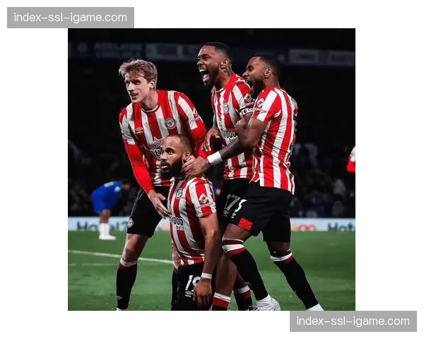 观点分析：控球率占优却得势不得分，曼联锋线效率问题亟待解决