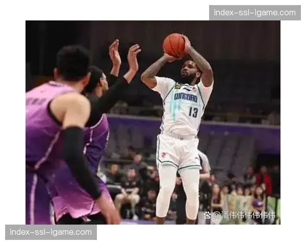 观点：外援使用时间新规，对季后赛球队轮换策略的深远影响