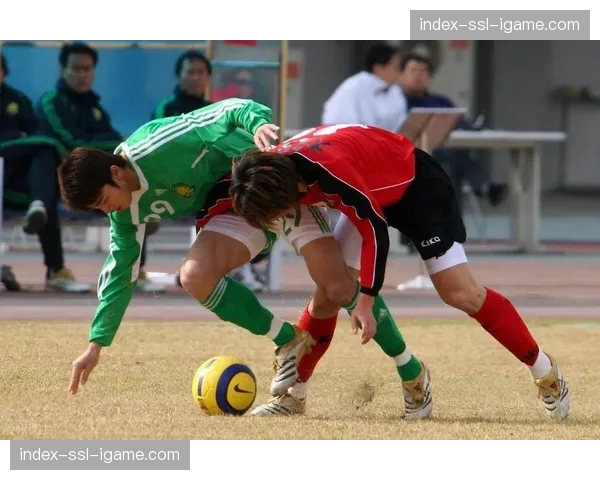 前奥运金牌投手萨拉·帕斯托里宣布退役，将转型担任电视评论员