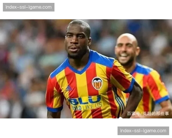 深度评论：财政公平法案（FFP）在欧冠竞争格局演变中的作用与争议