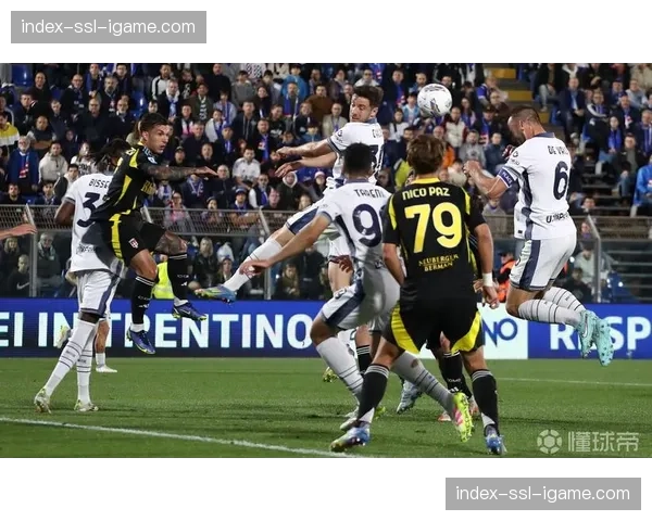 国米主场迎战那不勒斯,意甲冠军悬念或提前终结 国米主场迎战那不勒斯,意甲冠军悬念或提前终结