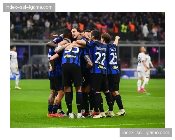 国际米兰对阵罗马,意甲榜首之争关键战役 国际米兰对阵罗马,意甲榜首之争关键战役