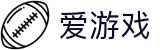 爱游戏官方首页 - 安全私密放心保障 · igame
